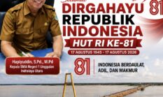 berita-pilihan-foto