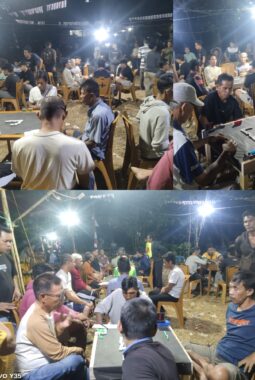 berita-rekomendasi-foto