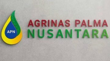 Rekanan Mitra PT. Agrinas Palma Nusantara Berikan Penjelasan Regulasi SOP Pelaksana Agar Masyarakat Paham dan Tidak Diadu Domba